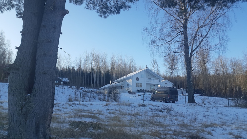 Photo 39
