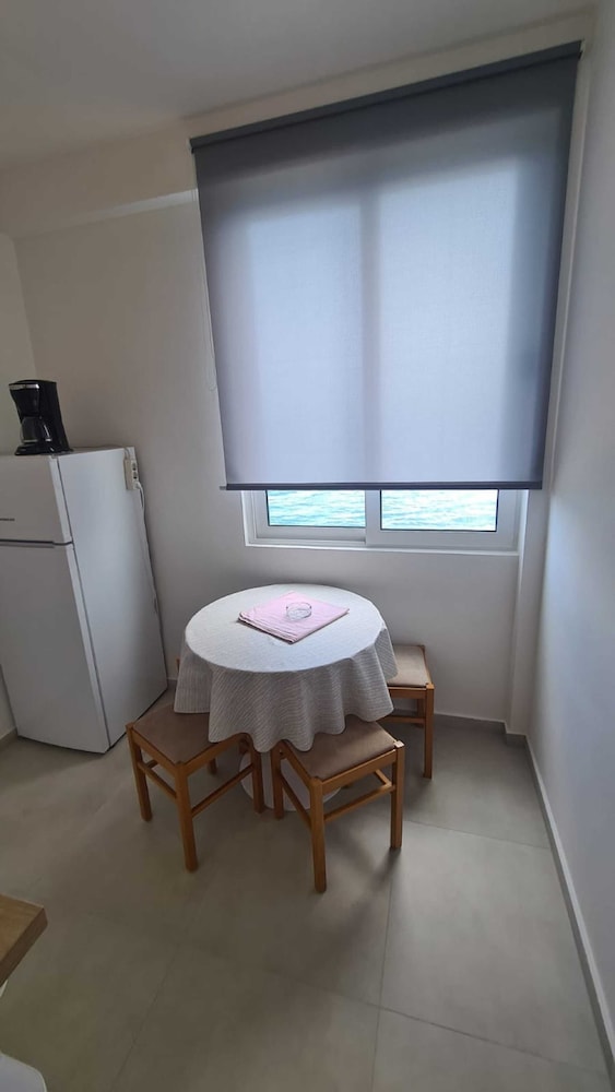 Apartments Pansion Franka 4