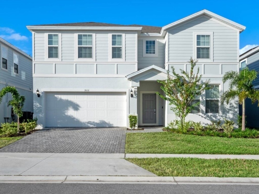 Photo 37