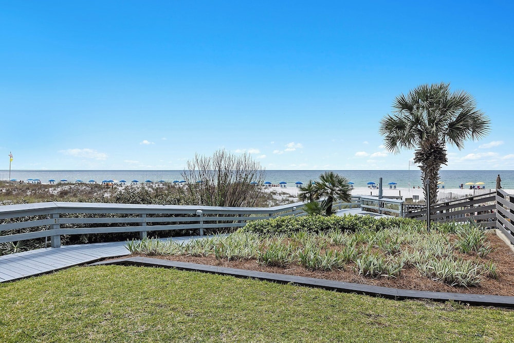 Romar House by Southern Vacation Rentals