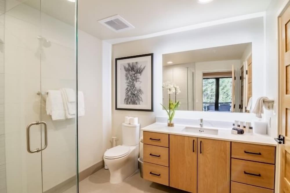 Tamarack Resort - Property Image 146