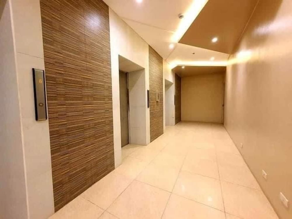 Cebu Vacations - Cebu Rooms- Sunvida Tower - Property Image 11