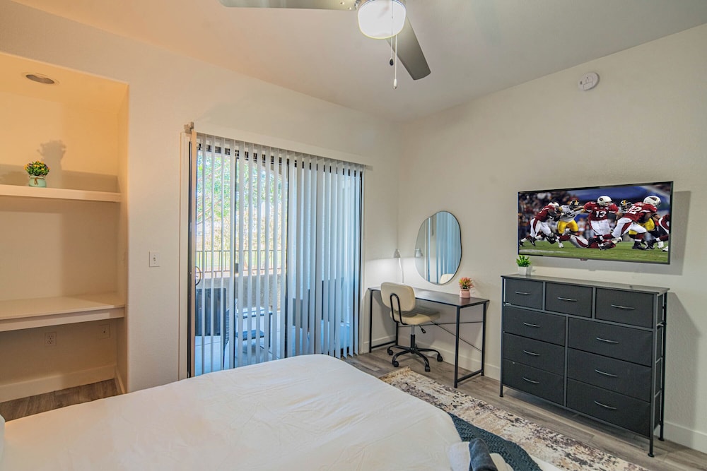 ROVE LIVING/KB - Zone