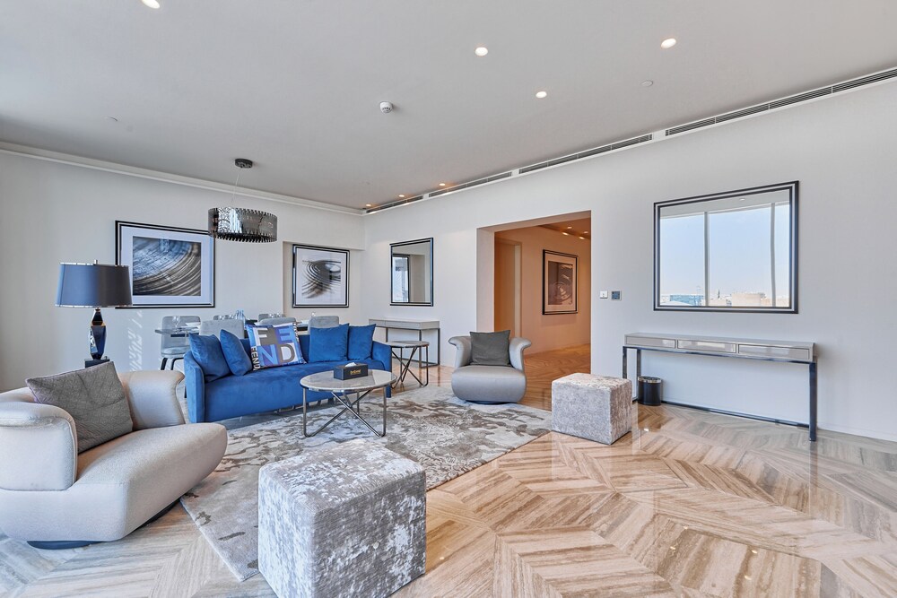 bnbme | Damac Resi