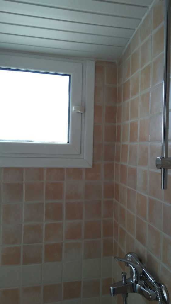 Ermoupoli Comfortable Home