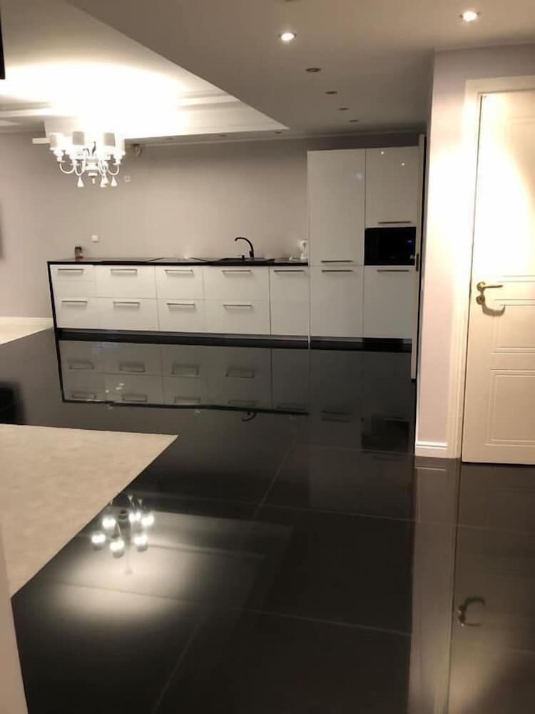 Apartament Sobieskiego view 4