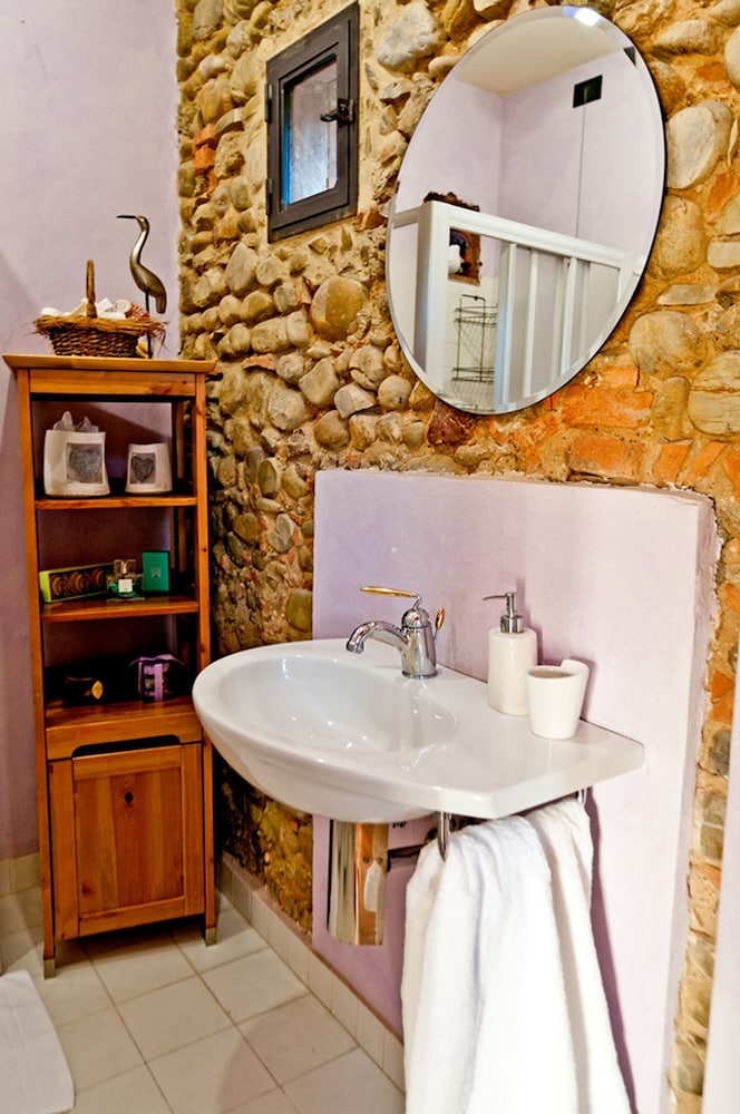 Il Colle di Sotto Cottage
