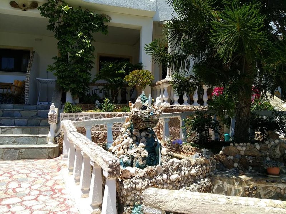 Photo 14