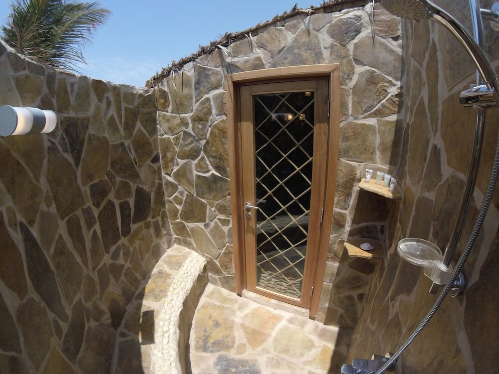 Souly Eco Lodge