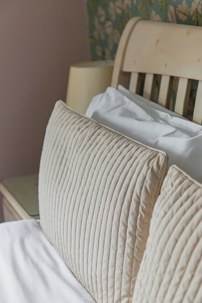 Yeovil Vacations - Northover Manor Hotel - Property Image 36