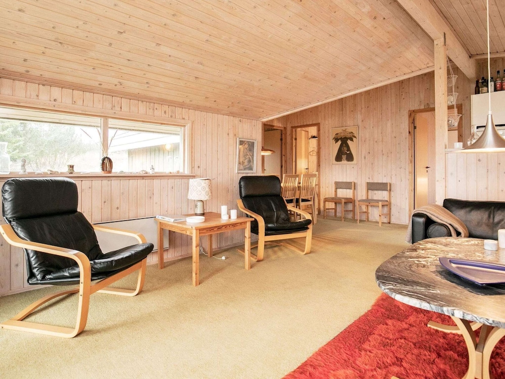 Spacious Retreat With Views - By Traum Ferienwohnungen view 3