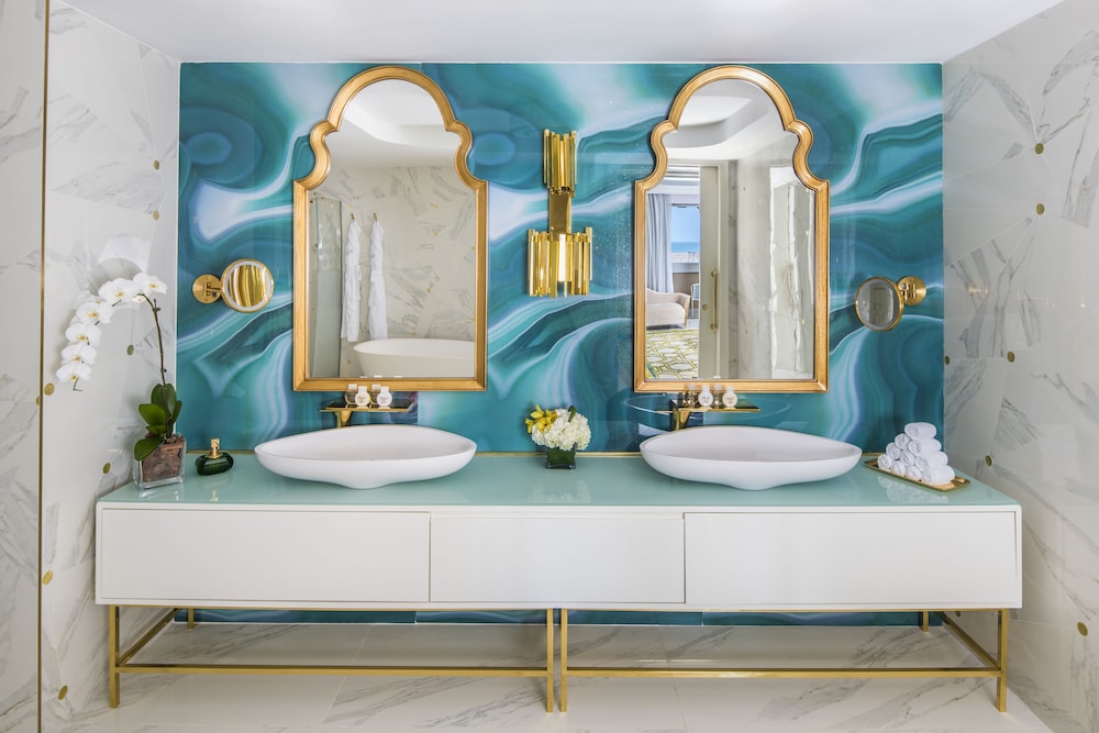 Rixos Premium Saadiyat Island