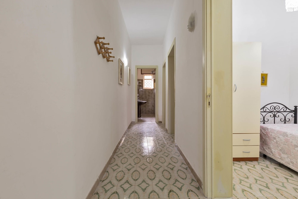 Villa Delle Rose photo 5