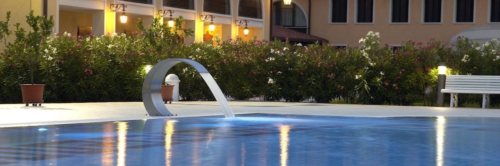 Villa Serena Agriturismo