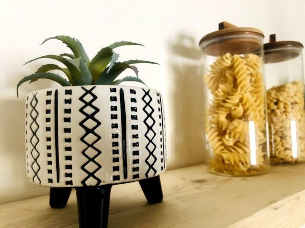 Stroud Vacations - Hosta House - Property Image 7