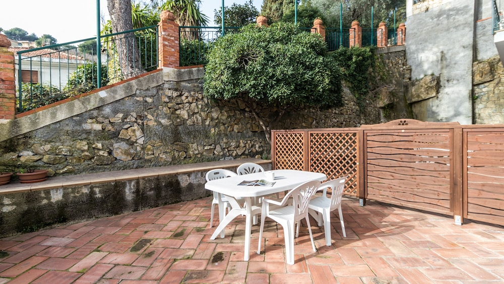 Residence Il Poggio
