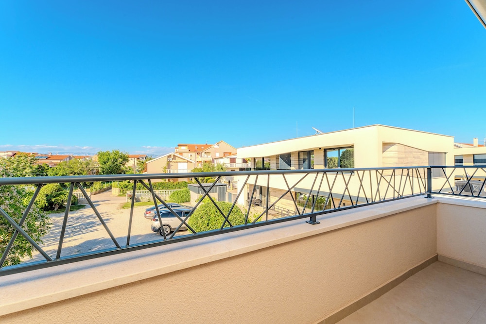 Apartments Batela