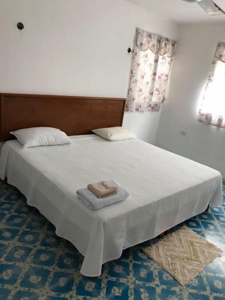 San Felipe Inn Yucatan - Property Image 50