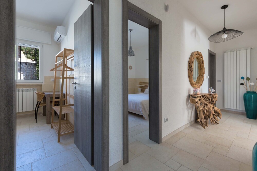 3152 Villa Arielle by Perle di Puglia view 5