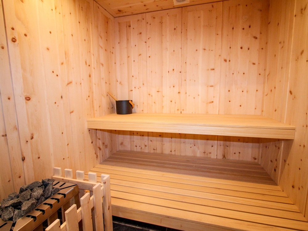 Chalet in Konigsleiten Near Ski Lift Zillertal