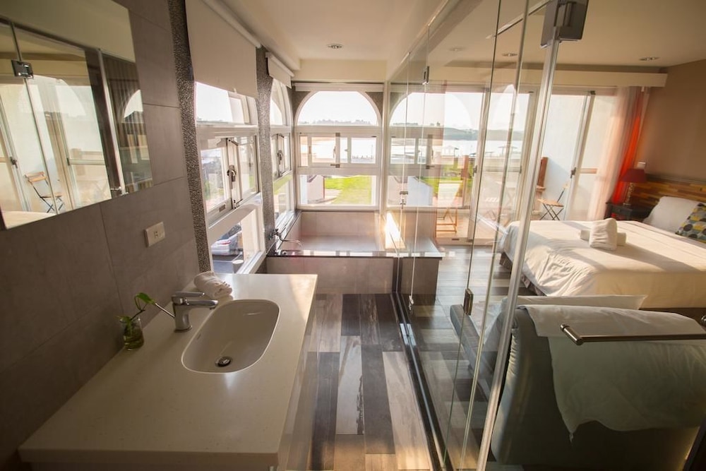 Malibu OceanView