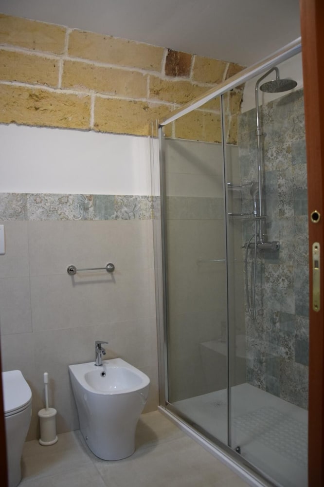 Masseria Fracchicchi