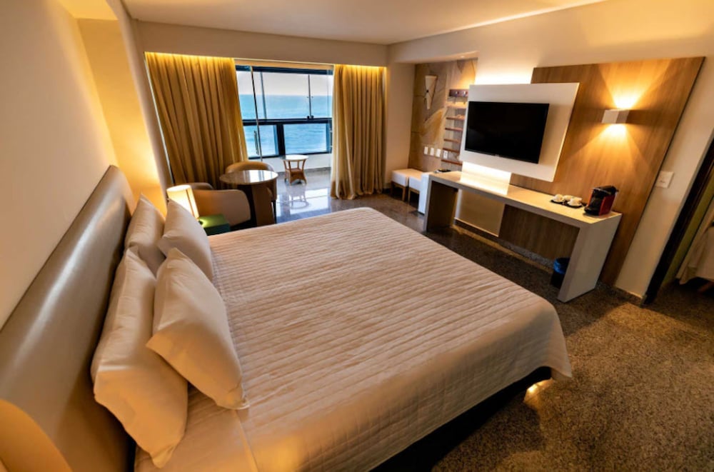 Natal Vacations - Ocean Palace All Inclusive Premium - Property Image 38