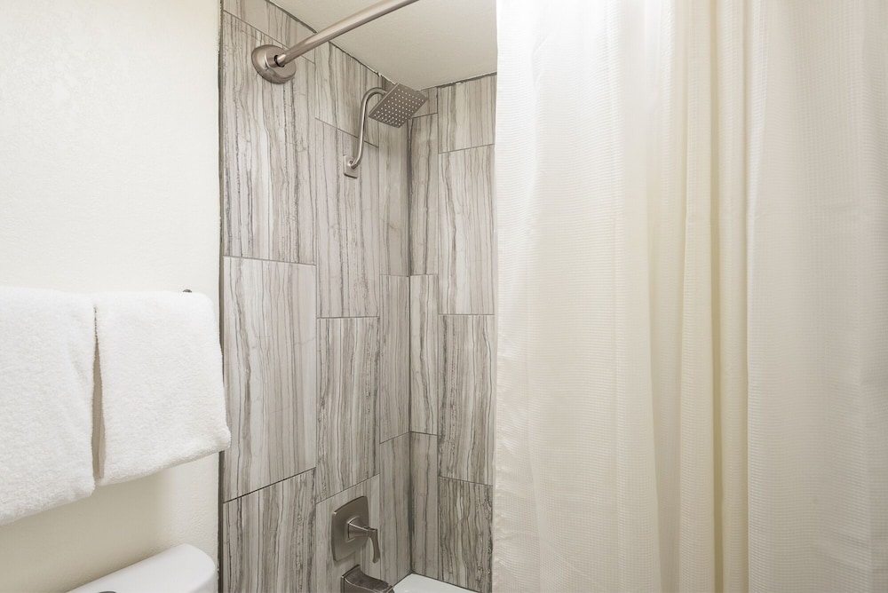 Park City Ski Resort Resort - Vacation Homes