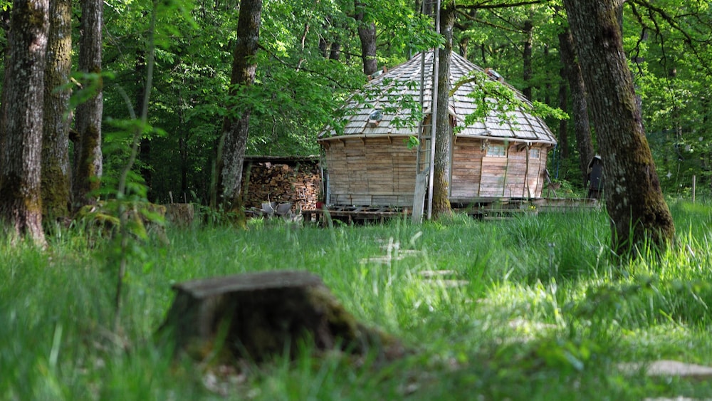 Vit Tel Ta Nature, photo 25