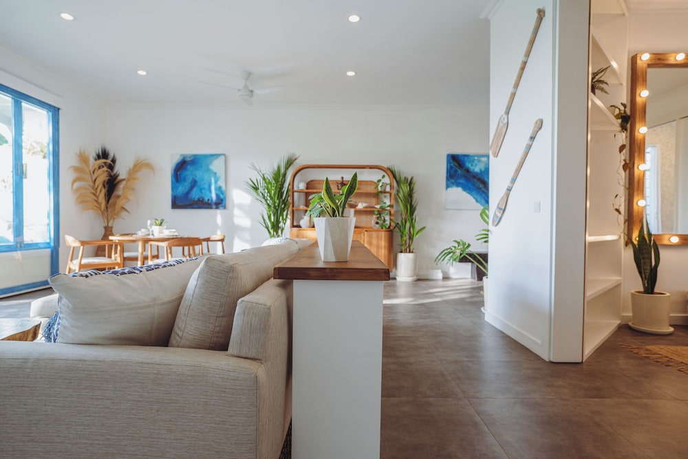 Angel Bay by Triang Villas - Pavones