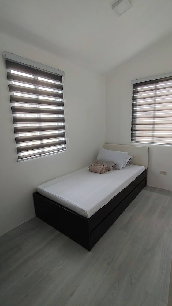 3-bedroom House in Northpoint