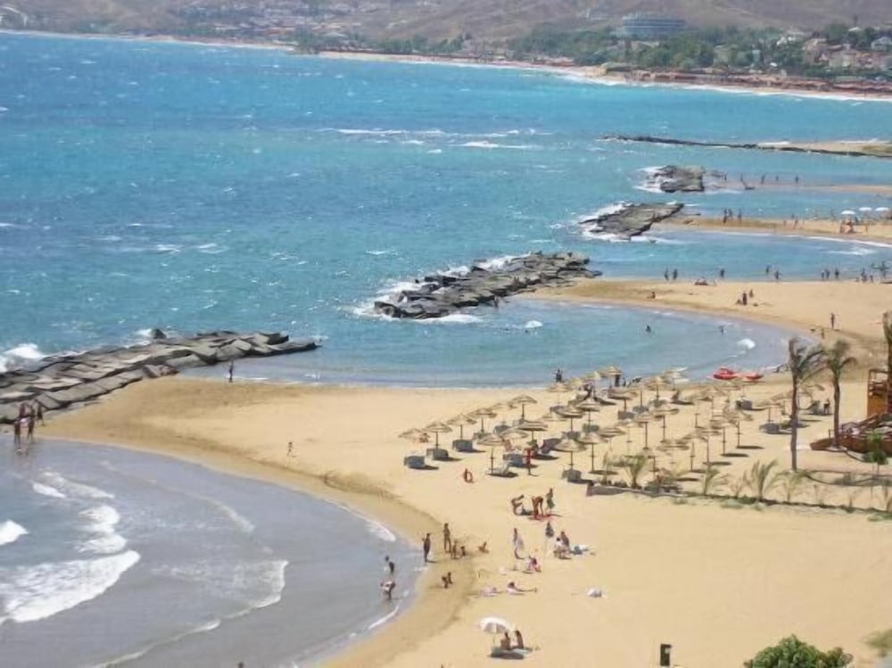B&B mediterraneo kr