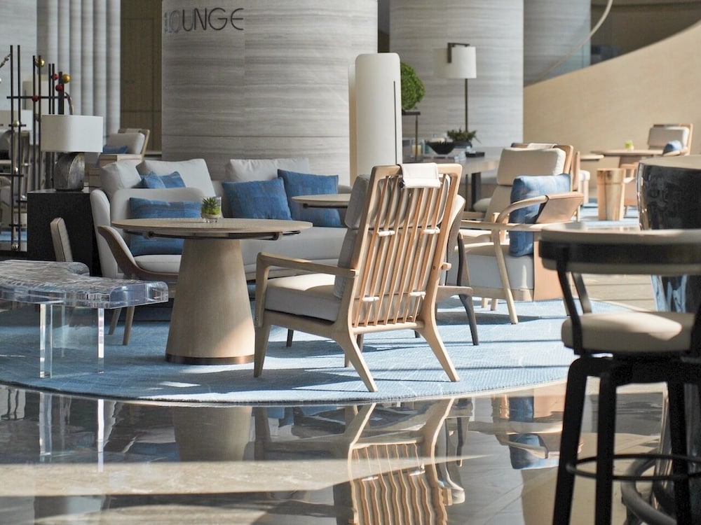 Beihai Marriott Resort