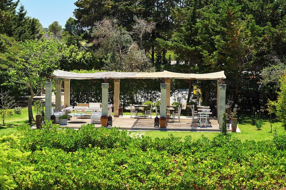 Tenuta Belvedere