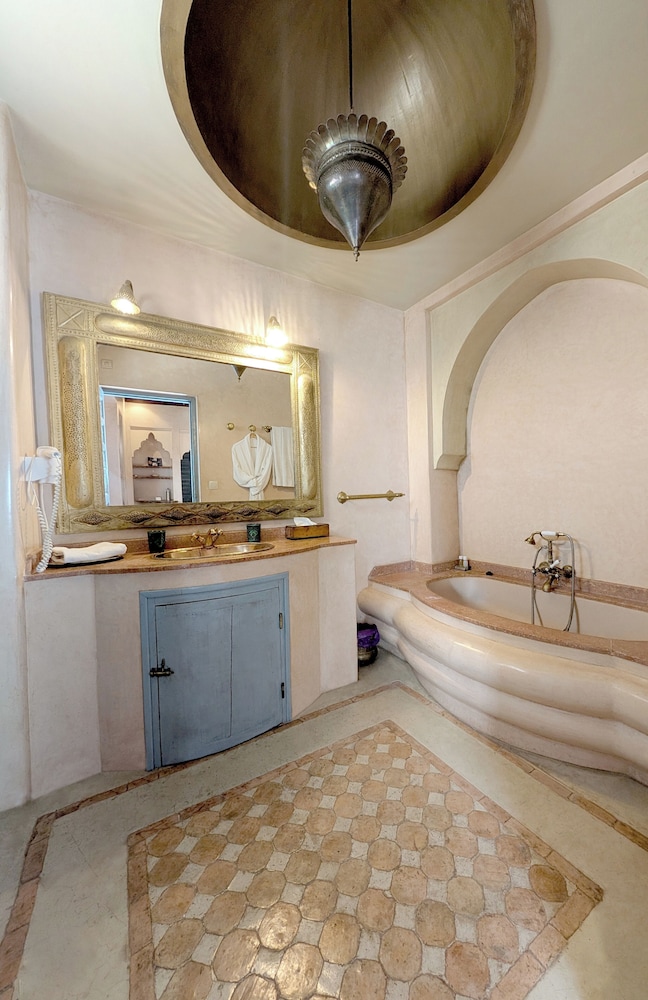 Riad Slitine