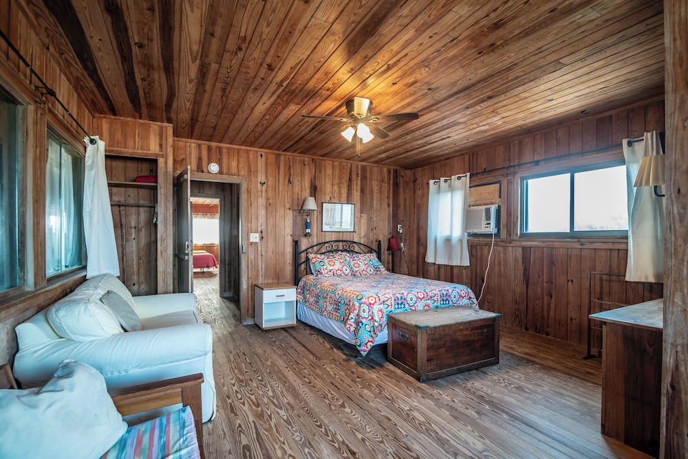 Lachicotte Vacation Rentals