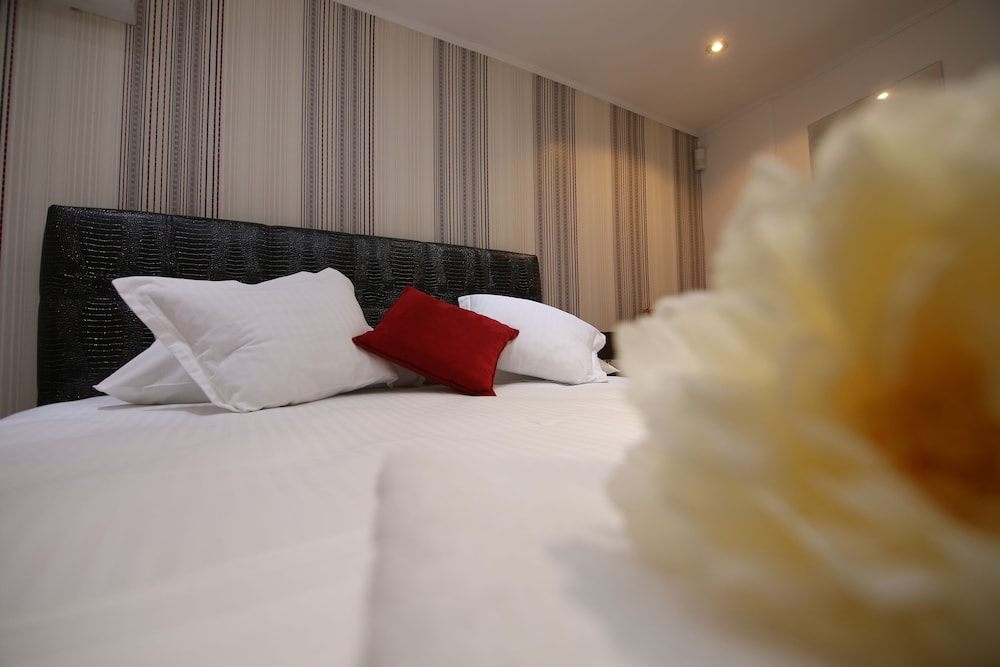 Motel Bejturan