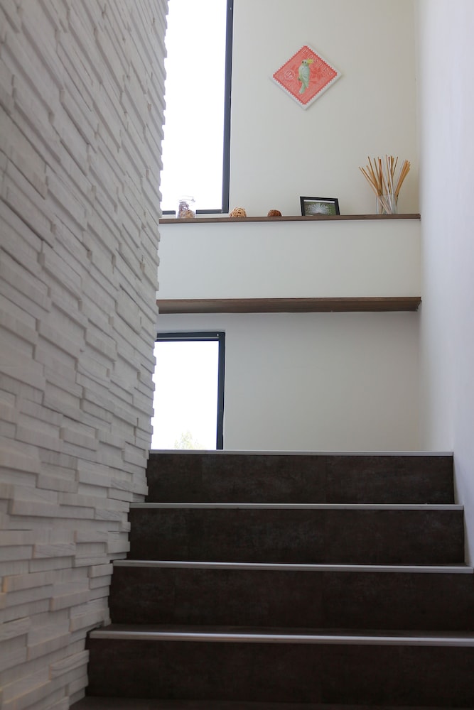 Dou House