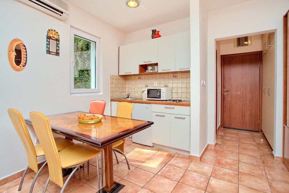 Apartments Ivanovic