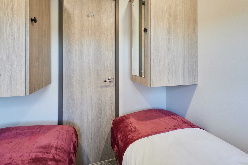 Host Stay Kinara Lodge