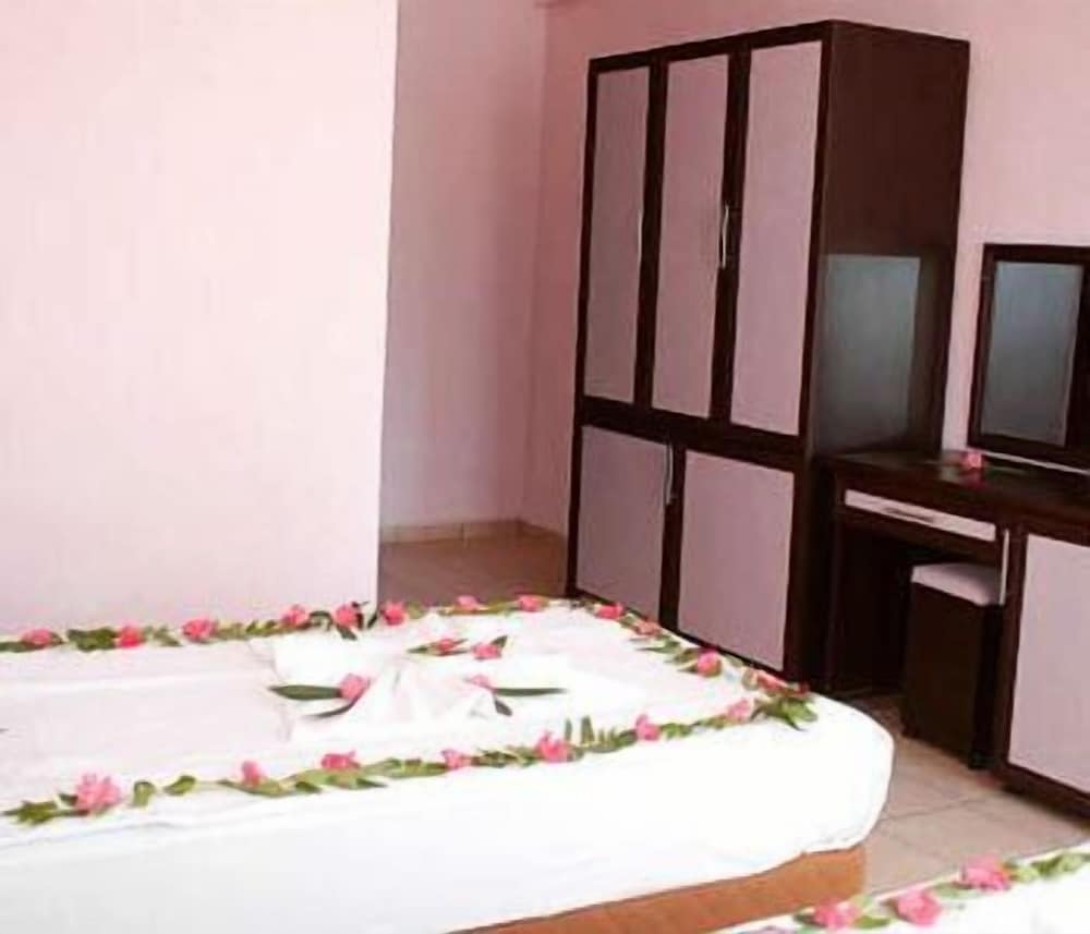 Tolay Otel - Image 15