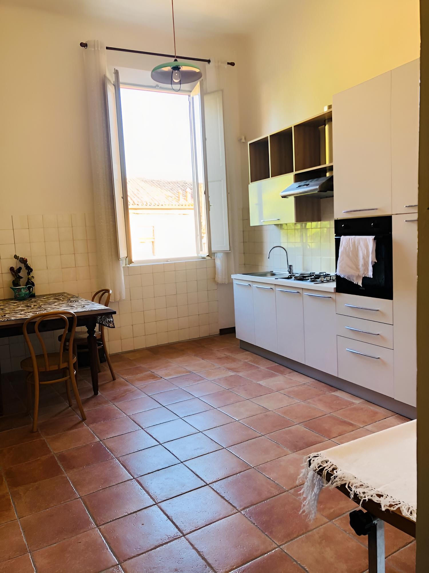 Casa Cavallini - Appartamento Eleonora photo 4