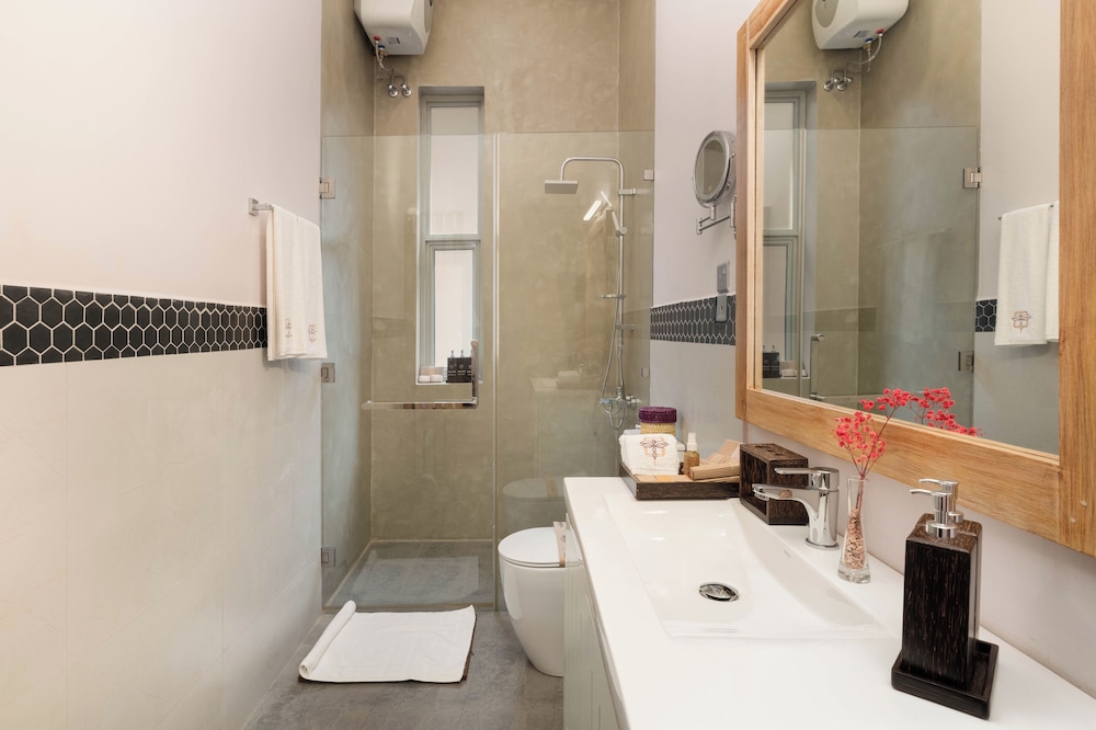 Ayuda Sanctuary Boutique Negombo