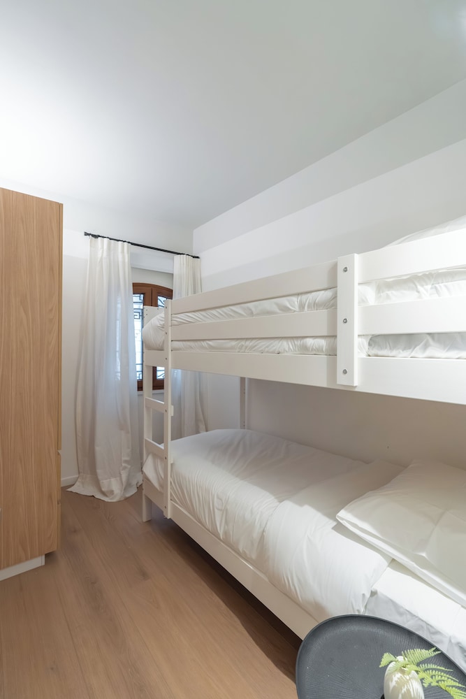 Nest Paris-Londres