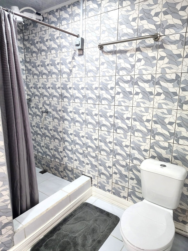 Ideal Executive Suites