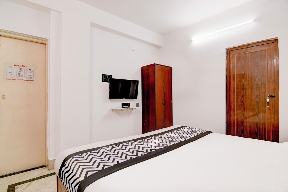 Hotel Casa Inn