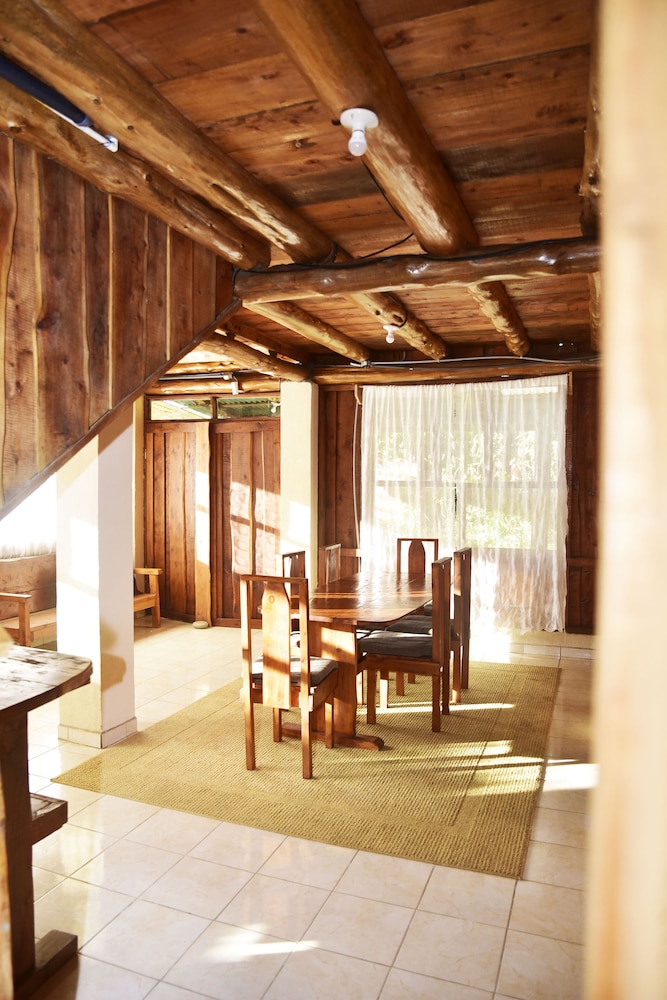 Santa Ana City Views Breathtaking Chalet - Property Image 11