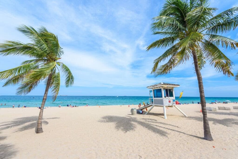 Vacay Spot Escape Games BAR BBQ Spacious Nearbeach