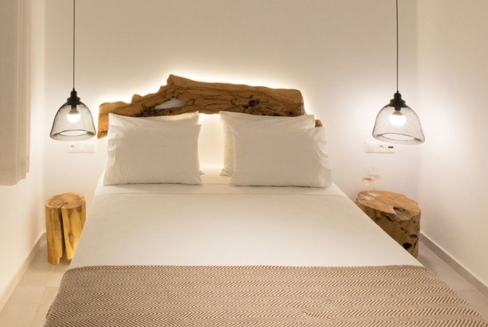 Casa Centro Suites Mykonos photo 2