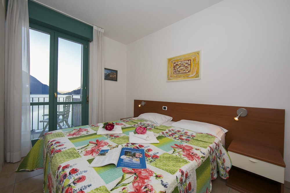 Porto Letizia T13 B1 photo 5